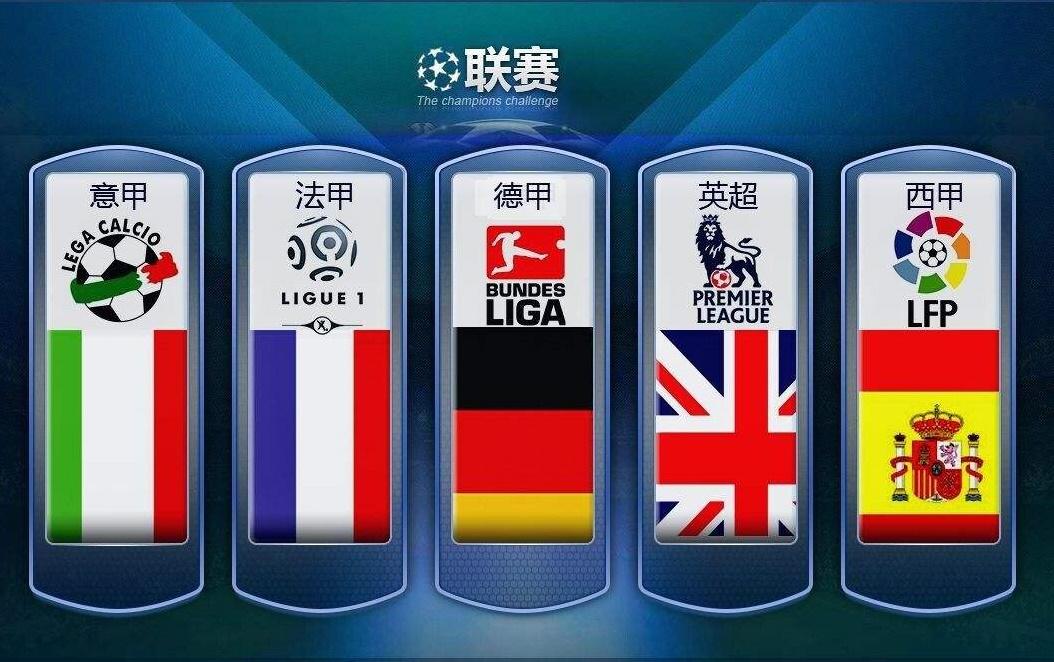 回上升轨道